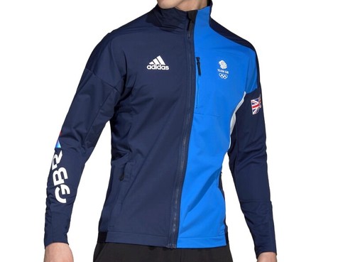 Adidas terrex herren softshell - adidas,