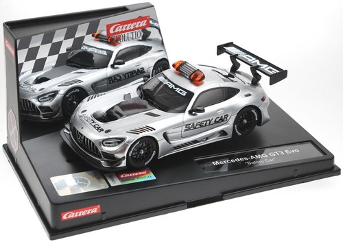 Carrera evolution 27777 - carrera,