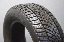1x 215/60 R16 95H M+S Dunlop Winter Sport 5 Winterreifen, 9mm, nr 21586