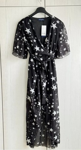 Lässige kimono morgenmantel - lässige,