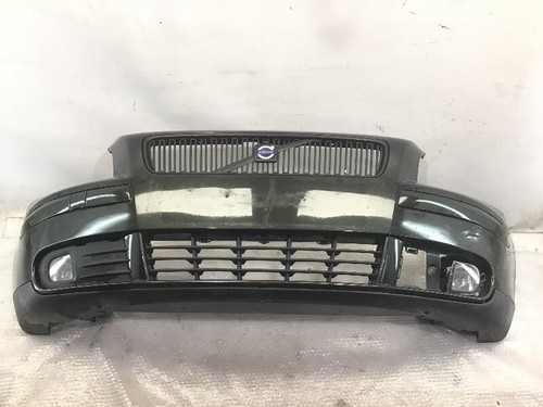 Volvo v50 545 stoßstange - volvo,