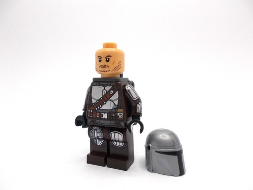 Lego star wars the - wars,