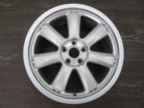 Original audi allroad 8j - original,