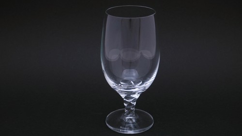 Bieglas biertulpe wasserglas - bieglas,