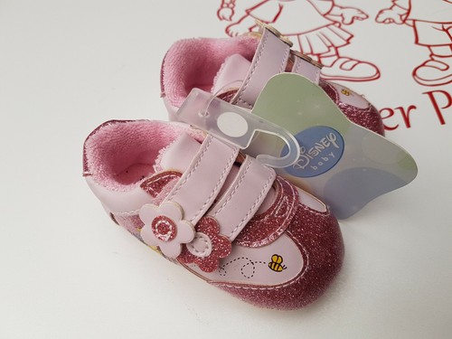 Schuhe baby winnie pooh - baby,