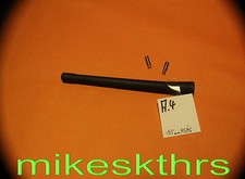 Dachantenne Autoantenne BMW