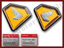 Honda CB 750 Four  K2 - K6