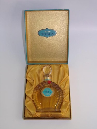 4711 tosca eau cologne - 4711, de