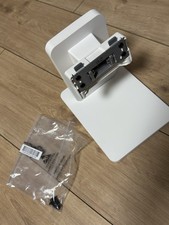 LG Standfuß 32SR50F-B