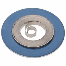 Zugfeder Eta Valjoux