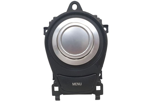 Schalter drive controller - schalter,