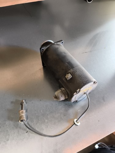 Berger lahr rdm - berger, 5913/50