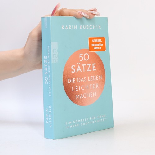 Sätze die das - 50,