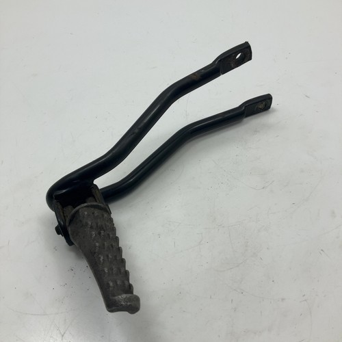 Derbi gpr 125 2004 2008 - 125,