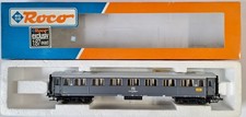 Roco exclusiv H0 44710