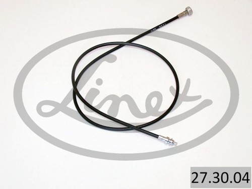 Tachowelle tachometer linex - tachowelle,