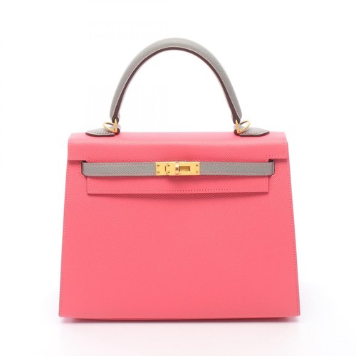 Hermes kelly schulter - hermes, 25