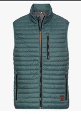 camel active Herren Leichte