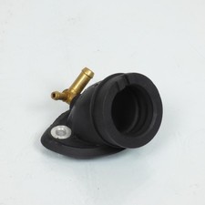 original piaggio 125 fly roller 2004 bis 2011 neu 849465