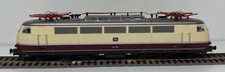 Lima H0 208042 E-Lok E03 002