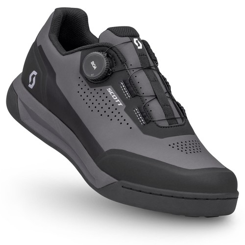 Scott mtb volt - scott, boa