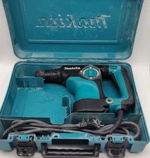 Makita Bohrhammer HR 2811FT