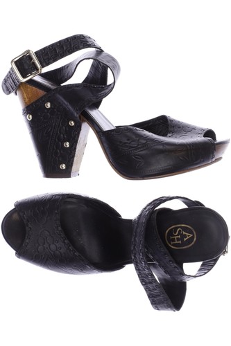 Ash sandalen damen - sandalen,
