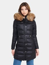 RockandBlue Beam black / black