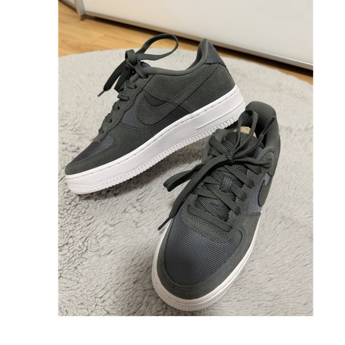 Nike air force sneaker - force,