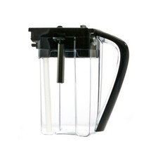 Milchbehälter Milchkaraffe Deckel DeLonghi EAM/ESAM 4500 Magnifica 55132111611