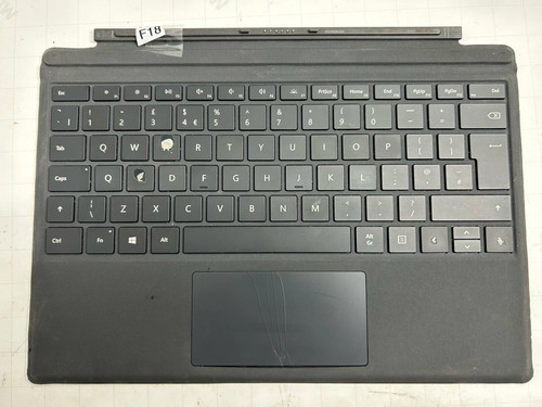 Microsoft surface pro - surface, 7