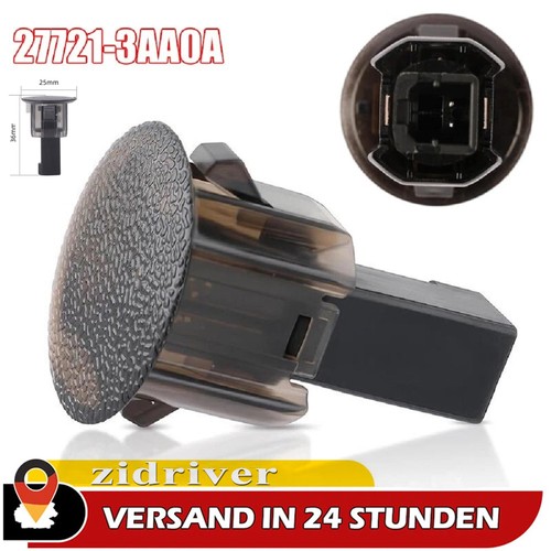 Lichtsensor ersatzteile - lichtsensor,