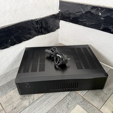 Rotel Endstufe RB-1562 2 x 100