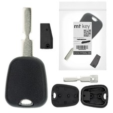 LKW Schlüssel + TRANSPONDER