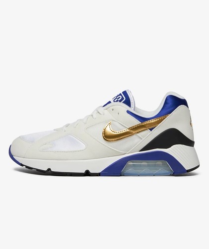 Nike air 180 - 180, og
