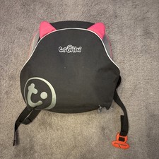 Trunki Boostapak Reiserucksack