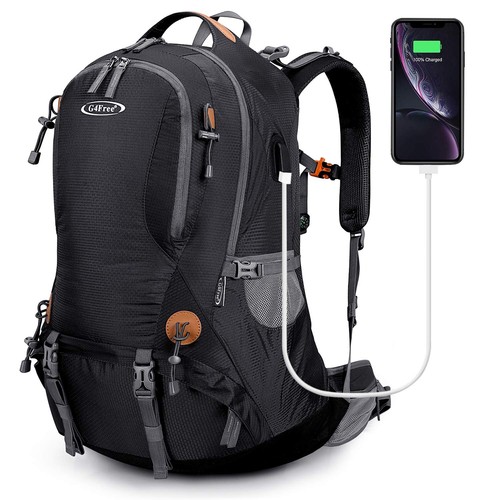 G4free wanderrucksack 50l - g4free,