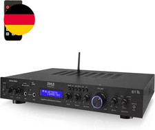 Pyle 200W Hifi Stereo