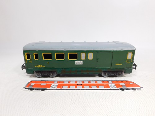 Hornby meccano spur - hornby,