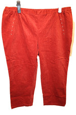 Jeans Kurzgröße 27 W41 L26