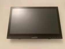 HANNspree HT161HNB 15.6 Zoll