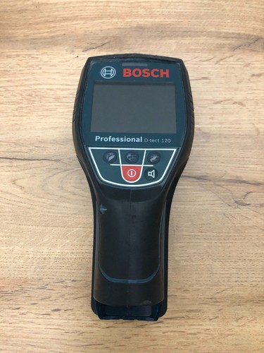 Bosch ortungsgerät - bosch,