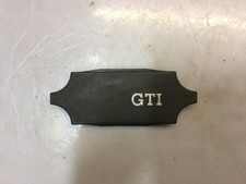 VW Golf 1 GTI Pirelli