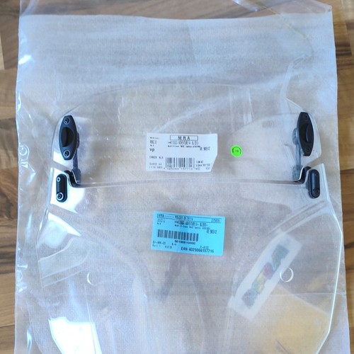 Windschild mra multi creen - mra, multi-x-creen
