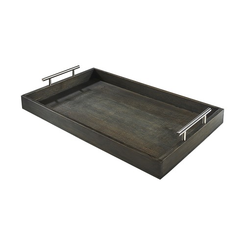 Tablett serviertablett - tablett,