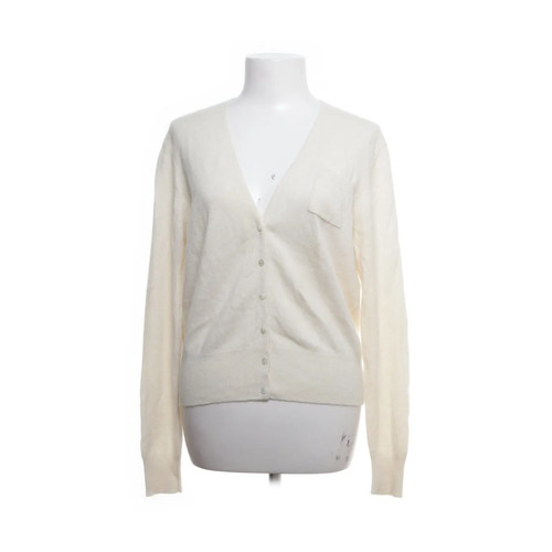 Joe taft strickjacke damen - taft,,