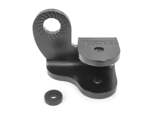 Qeridoo kupplung mit - qeridoo,