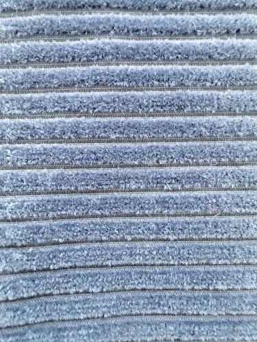 Original velours stoff - velours, für