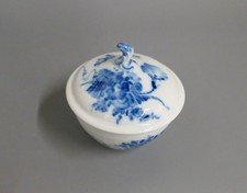 Zuckerdose Dose ROYAL