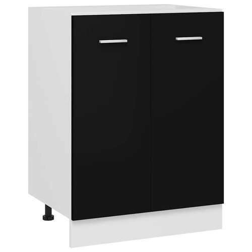 Küchenschrank hängeschrank - küchenschrank,